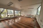 Arriendo Los Ángeles Local comercial