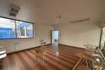 Arriendo Los Ángeles Local comercial