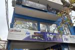 Arriendo Los Ángeles Local comercial