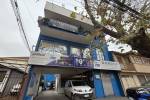 Arriendo Los Ángeles Local comercial