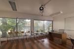 Arriendo Los Ángeles Local comercial