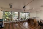Arriendo Los Ángeles Local comercial