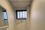 Arriendo Los Ángeles Local comercial
