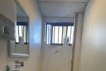Arriendo Los Ángeles Local comercial