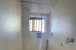Arriendo Los Ángeles Local comercial