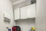 Arriendo Los Ángeles Local comercial