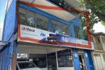 Arriendo Los Ángeles Local comercial