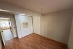 Arriendo Los Ángeles Casas
