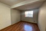 Arriendo Los Ángeles Casas