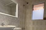 Arriendo Los Ángeles Casas