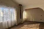 Arriendo Los Ángeles Casas