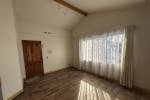 Arriendo Los Ángeles Casas