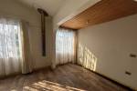 Arriendo Los Ángeles Casas