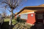Arriendo Los Ángeles Casas