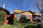 Arriendo Los Ángeles Casas