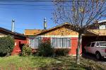 Arriendo Los Ángeles Casas