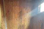 Arriendo Los Ángeles Casas
