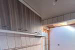 Arriendo Los Ángeles Casas
