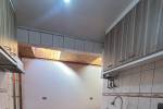 Arriendo Los Ángeles Casas