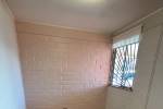 Arriendo Los Ángeles Casas