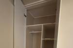 Arriendo Los Ángeles Casas