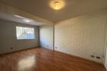 Arriendo Los Ángeles Casas