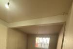 Arriendo Los Ángeles Casas