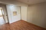 Arriendo Los Ángeles Casas