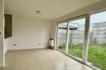Arriendo Los Ángeles Casas