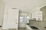 Arriendo Los Ángeles Casas