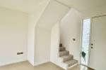 Arriendo Los Ángeles Casas