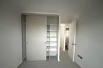 Arriendo Los Ángeles Casas