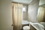 Arriendo Los Ángeles Casas