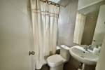 Arriendo Los Ángeles Casas