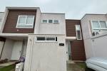 Arriendo Los Ángeles Casas