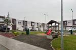 Arriendo Los Ángeles Casas