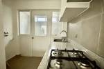 Arriendo Los Ángeles Casas