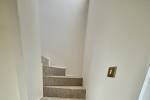 Arriendo Los Ángeles Casas