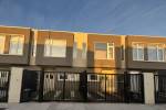 Arriendo Los Ángeles Casas