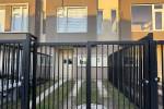 Arriendo Los Ángeles Casas