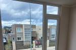 Arriendo Los Ángeles Casas