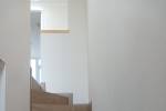 Arriendo Los Ángeles Casas