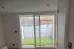 Arriendo Los Ángeles Casas