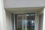 Arriendo Los Ángeles Casas