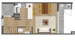 Arriendo Los Ángeles Casas