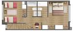 Arriendo Los Ángeles Casas