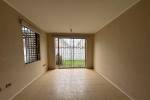 Venta Los Ángeles Casas