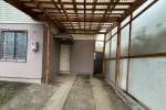 Venta Los Ángeles Casas