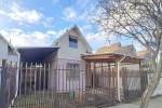 Venta Los Ángeles Casas