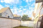 Venta Los Ángeles Casas